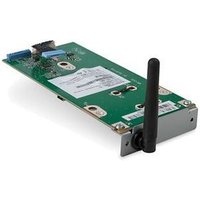 Lexmark Marknet 8350 Interno Wlan 150 Mbit/s