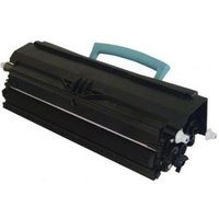 Tóner Magenta Lexmark 24B5580 10000 Páginas
