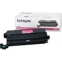 Lexmark C4150 Magenta Toner Cartridge - 10000 Pages