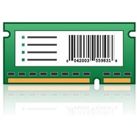 Lexmark 40c9200 Kit para Impresora