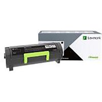 Lexmark B260UA0 Cartucho de Tóner Original Negro