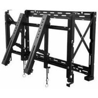 Peerless Ds-vw765-lqr Montaje de Pared