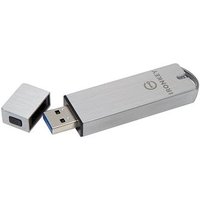 Kingston Ironkey S1000 Basic 8GB USB 3.0