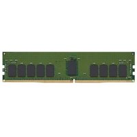 Kingston KTH-PL432S4/32G Módulo de Memoria DDR4 32GB 3200MHz ECC