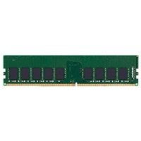 Kingston KTL-TS432E/32G Módulo de Memoria 32 GB DDR4 3200 MHz ECC