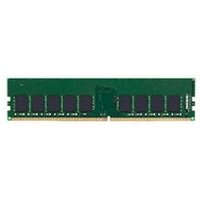 Módulo de Memoria Kingston 32GB DDR4 2666MHz ECC