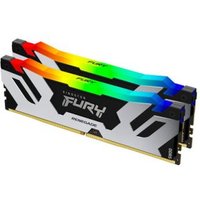 Kingston Fury Renegade DDR5 32GB (2x16GB) 7200MHz Módulo de Memoria