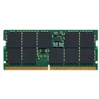Kingston Technology Módulo de Memoria DDR5 32GB 4800MHz ECC