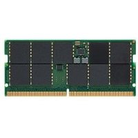Kingston Módulo de Memoria DDR5 16GB 4800MHz ECC