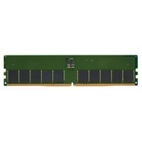 Kingston Módulo de Memoria 32 GB DDR5 5200 MHz ECC