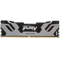 Memoria RAM Kingston Fury Renegade DDR5 de 6400 MHz y 48 GB