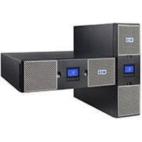 Sistema de Alimentación Ininterrumpida Eaton 9PX2200IRTBP (UPS) Doble Conversión 2.2 kVA 2200W