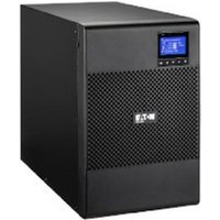 Sai Interactivo Eaton 9sx2000i