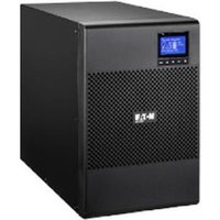 Sai Interactivo Eaton 9sx3000i