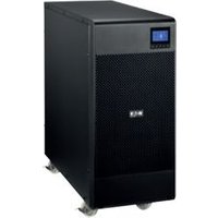 Sistema de Alimentación Ininterrumpida Eaton 9sx 6 kVA Doble Conversión
