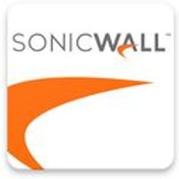 Sonicwall S12-8 Soporte 3 Años