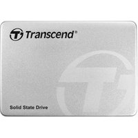 Transcend 370s SSD 512GB SATA III MLC