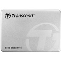 Transcend SSD220 2.5" 960 GB SATA III 3D NAND
