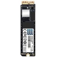 SSD Transcend Jetdrive 850 480GB PCIe 3.0 NVMe