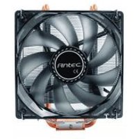 Enfriador de Procesador Antec C400