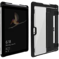 Funda Microsoft Surface Go 10.1