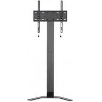 Manhattan Soporte para TV 177,8 cm [70]