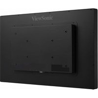 Viewsonic TD3207 32" Pantalla Táctil Full HD LED