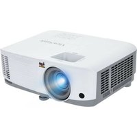 Proyector Viewsonic PA504W 4000 Lúmenes ANSI DLP WXGA