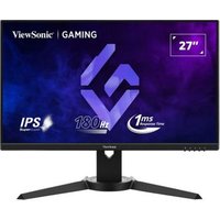 Monitor Viewsonic VX2779-HD-PRO 27" Full HD LED