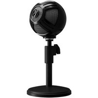 Micrófono Arozzi Sfera Pro USB