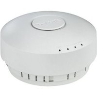Punto de Acceso D-Link DWL-6610AP 5 GHz