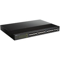 Switch Gestionado L2+ D-Link DIS-700G-28XS
