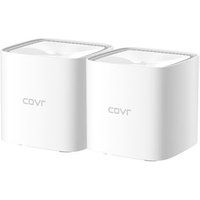 D-Link Covr-1102 Ampliador de Red