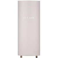 D-Link AC1300 1267 Mbps PoE