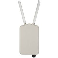 D-Link DBA-3621P Punto de Acceso Inalámbrico 1267 Mbps