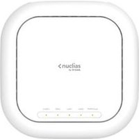 D-Link Nuclias AX3600 Punto de Acceso Wi-Fi 6