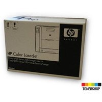 Fusor Láser Hewlett Packard Color 220v para LaserJet 3500/3550/37