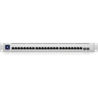 Switch Ubiquiti USW-EnterpriseXG-24