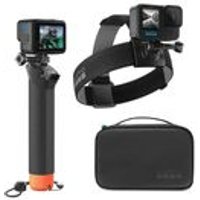 Kit de Cámara GoPro