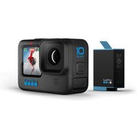 Gopro Hero10 Black Cámara Deporte Acción