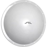 Ubiquiti Rocketdish Rad-2rd