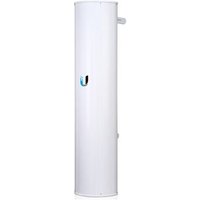 Ubiquiti AirPrism AP-5AC-90-HD 5GHz 22dBi