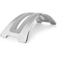 Soporte Escritorio Bookark para MacBook de 13 a 16 Pulgadas