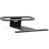 Soporte Escritorio Parcslope II para MacBook e iPad