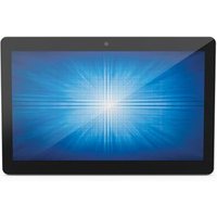 Tableta todo en uno I-series 2.0 15.6" 3GB RAM 32GB SSD Android 7.1 Qualcomm Snapdragon