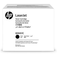 Kit de Reparación Hp Laserjet Q6496a