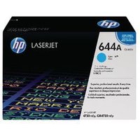 Toner HP Cyan Q6461A