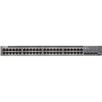 Switch Juniper EX2300-48T Gigabit Ethernet