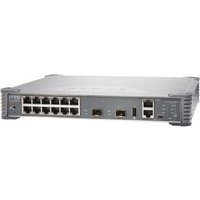 Switch Gigabit Ethernet Juniper EX2300-C PoE