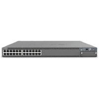 Switch Gigabit Ethernet Juniper EX4400-24T
